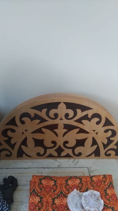 Жер стол новый новый