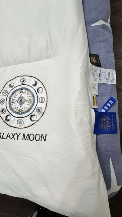 Одеяло кашемировое 150х200