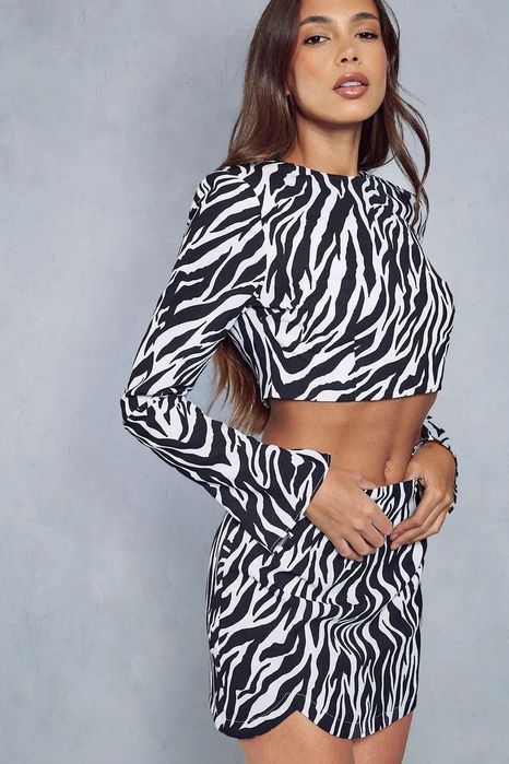 НОВ! Сет Misspap