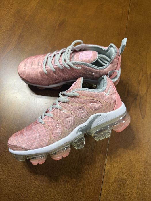 Nike Air Vapormax 36 noi new