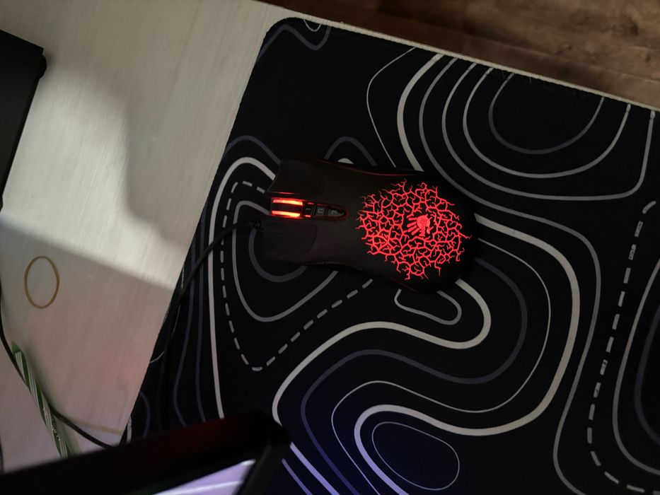 Corei3 rtx 1650 сатылады 170к