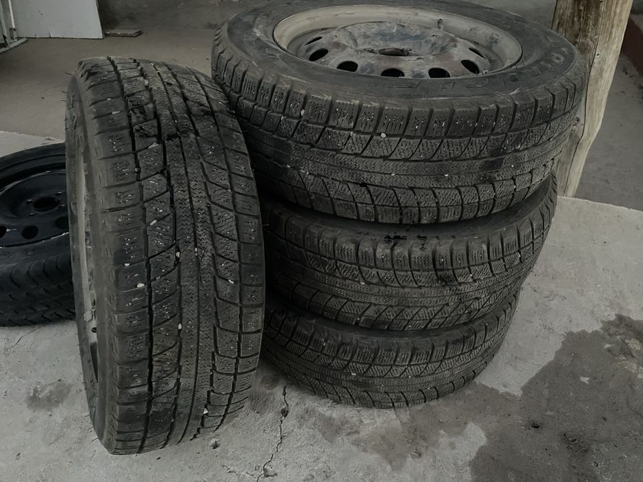 Шины автошины покрышка