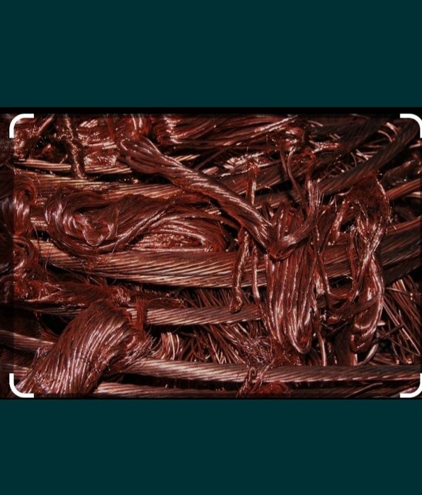 Прием метал дорого сомовывоз