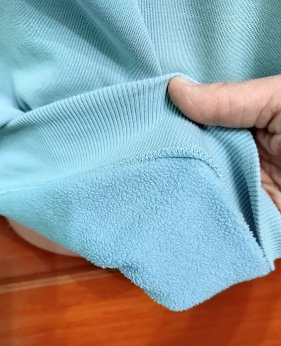 Женские кофточки