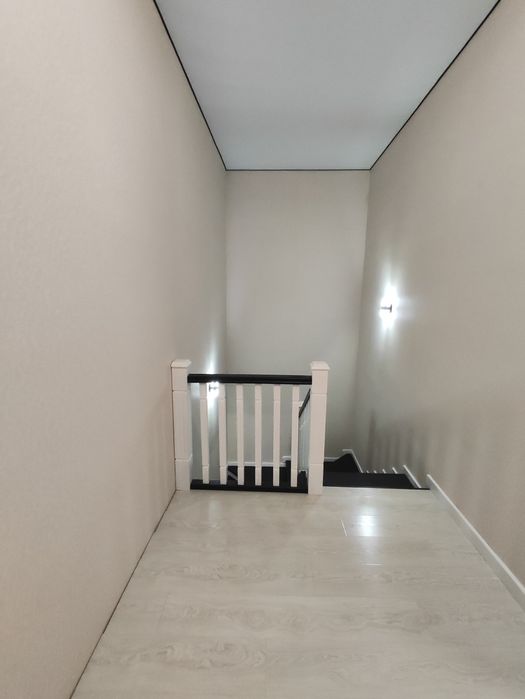 Аренда новый дом 1,5 сотик, 5х ком. Сергели СПУТНИК-16А