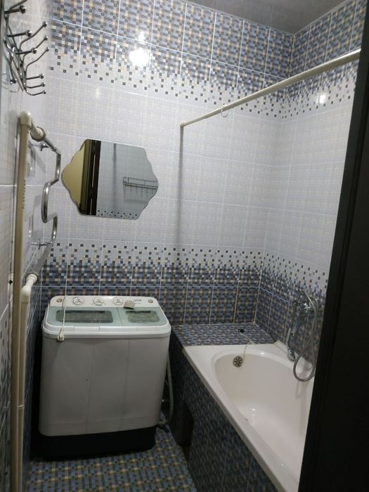 Аренда квартира чилонзор 13 атлант