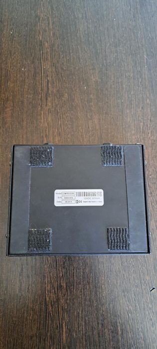 Продаю мультистомп lina6 m5