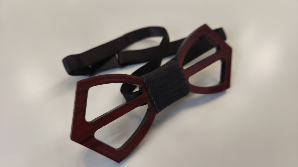 Papioane din lemn – cadoul perfect pentru cine are deja de toate