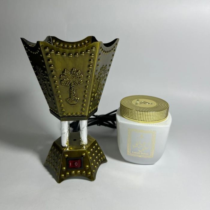 Продам Бахуры и Бахурницы