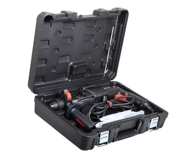 EPA Перфодрель EPD-24-2 (790Вт) epa perfodrel
