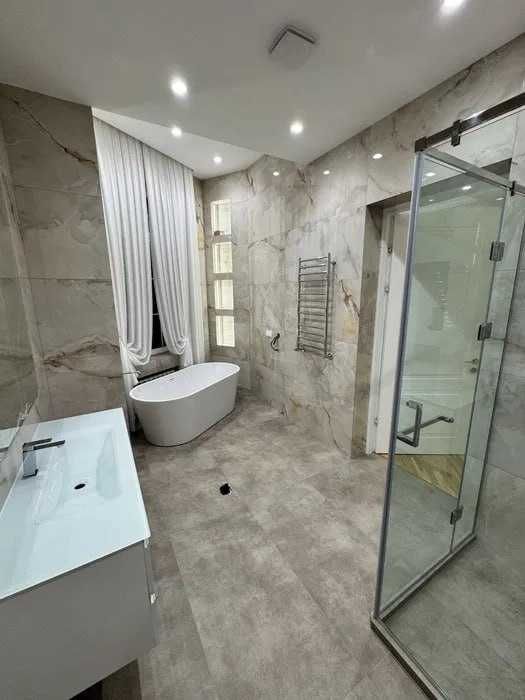 Сдаётся Шикарная участка в Ракат Махалля на Яккасарайском