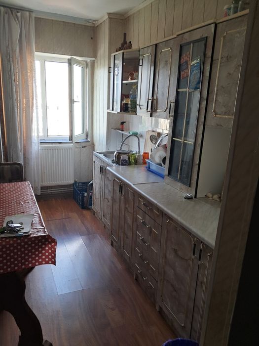 Apartament de inchiriat