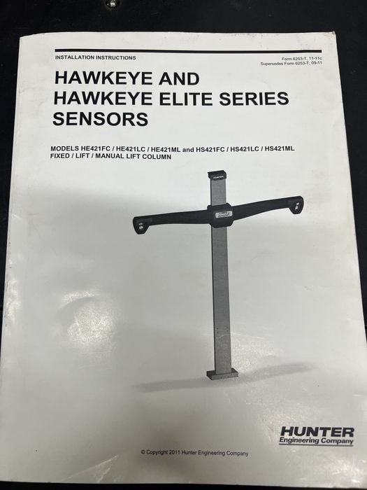 Геометрия колес, сход-развал, хантер,hunter,