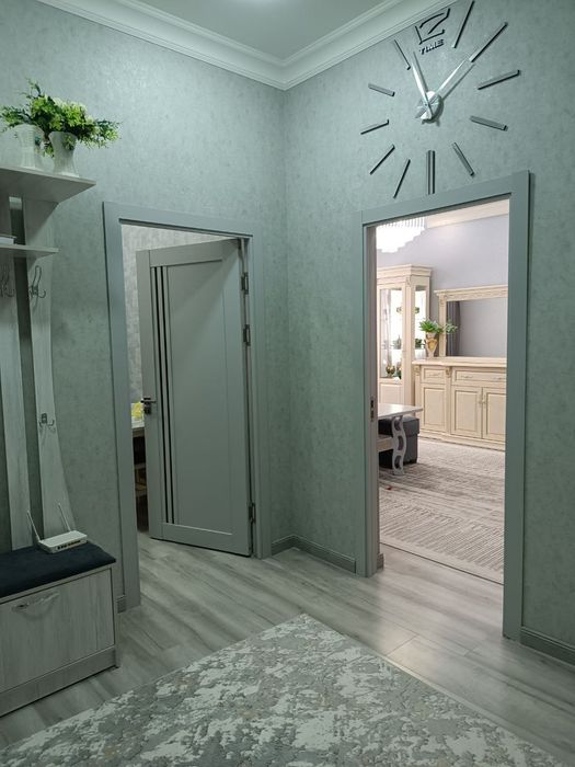 Arenda Gulzor Novastroyka #AAA1050