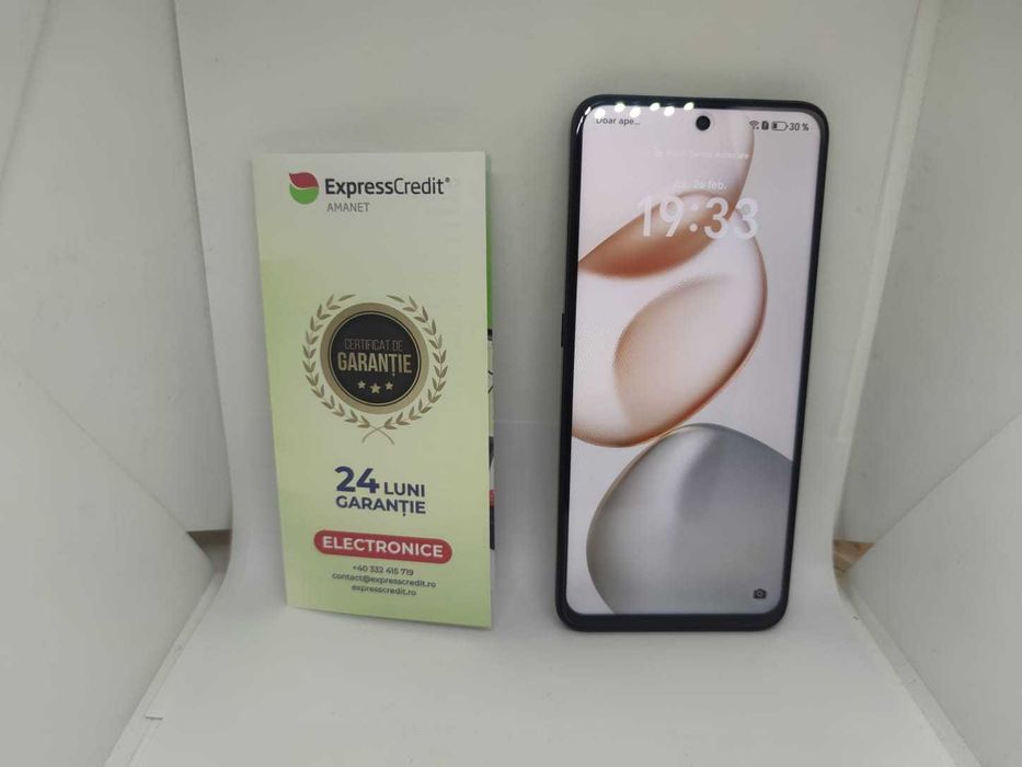 HONOR 400 Smart [34751/30 Pacurari 2] Garantie 2 ani!!