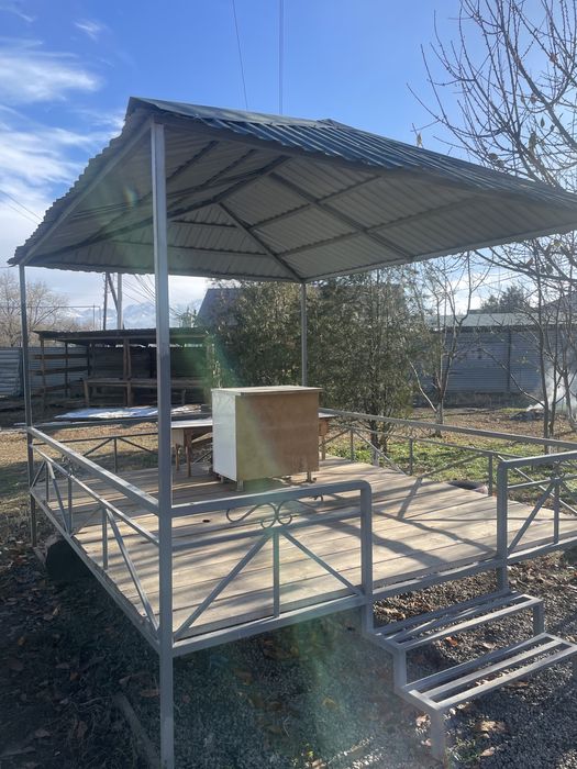 Продам   топчан,