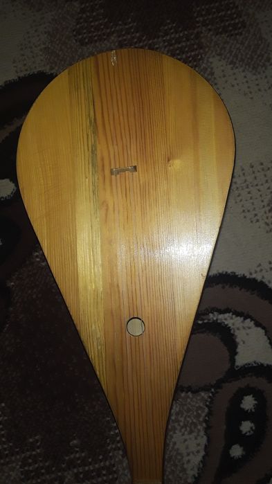 Dutor Alt oʻquvchilar uchun