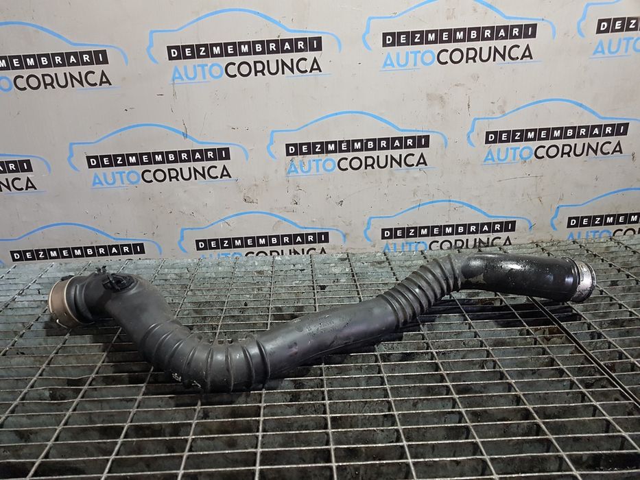 Furtun BMW X1 E84 2.0 Diesel 2009 - 2012 (747) 7797483 Garantie