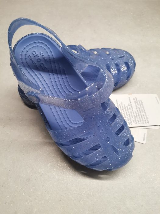 Crocs Isabella сандали размер 26