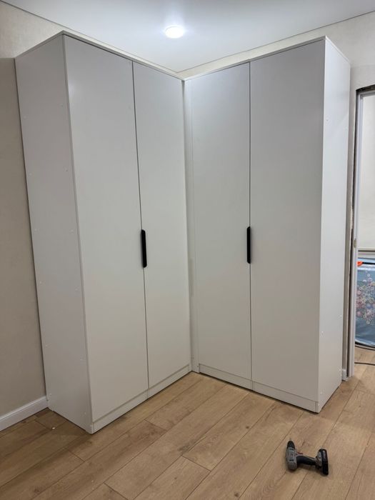 сборка разборка мебели Мебельщик,Сборка