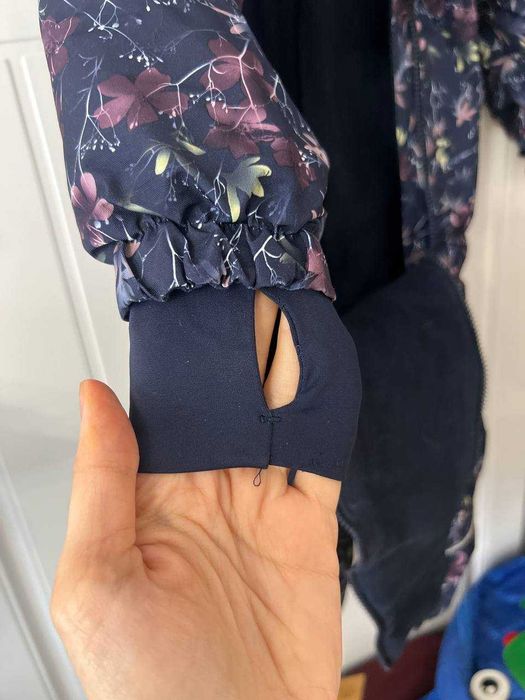 Детские комбинезоны