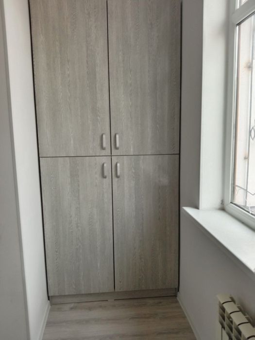 Батыр ата 3 ком..квартира сатылады