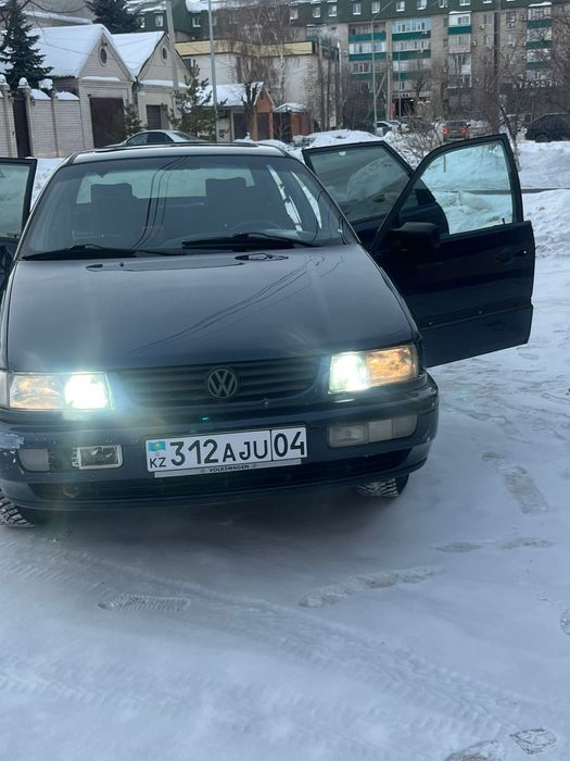 Продам или обменяю