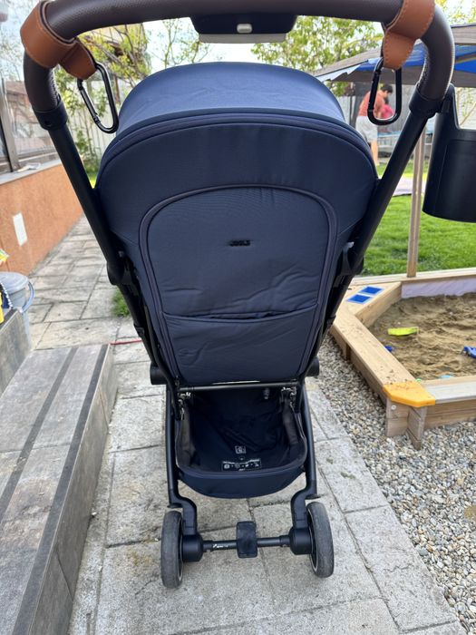 Carucior Joolz Aer+