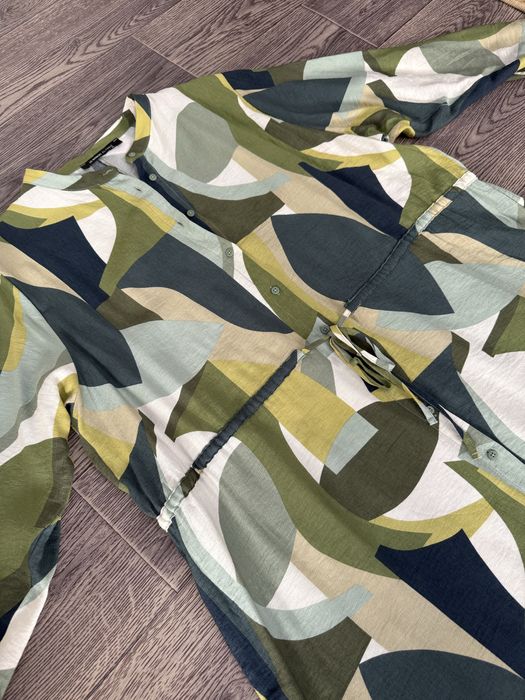 Женское платье Турция