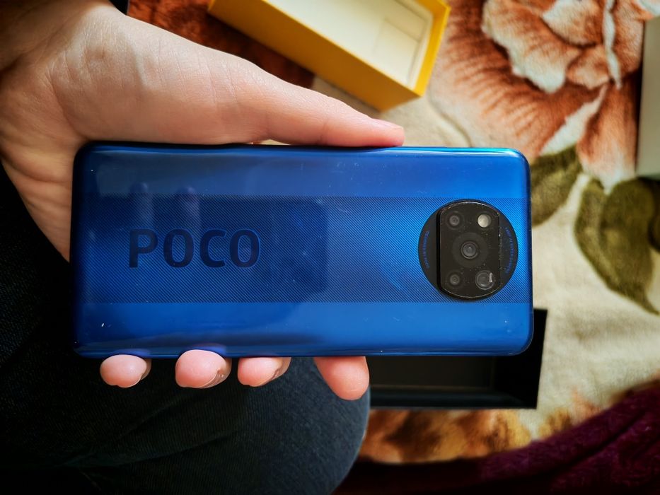 Срочно продам телефон