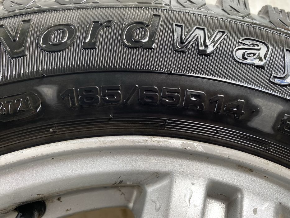 Продам торусы в хорошем состояние