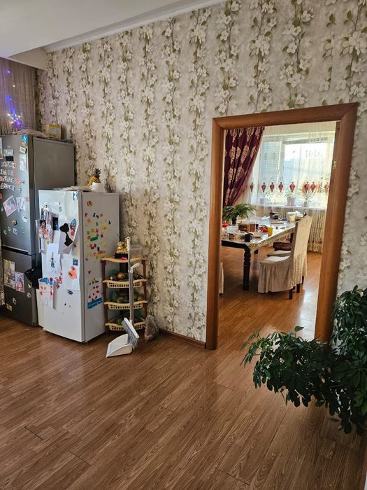 Продам дом или обменяю
