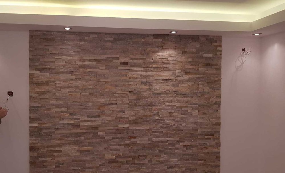 Firma de Constructii Executam Case / Apartamente / Spatii Comerciale