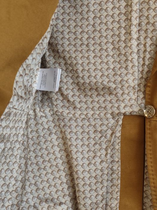 Gucci дамски костюм