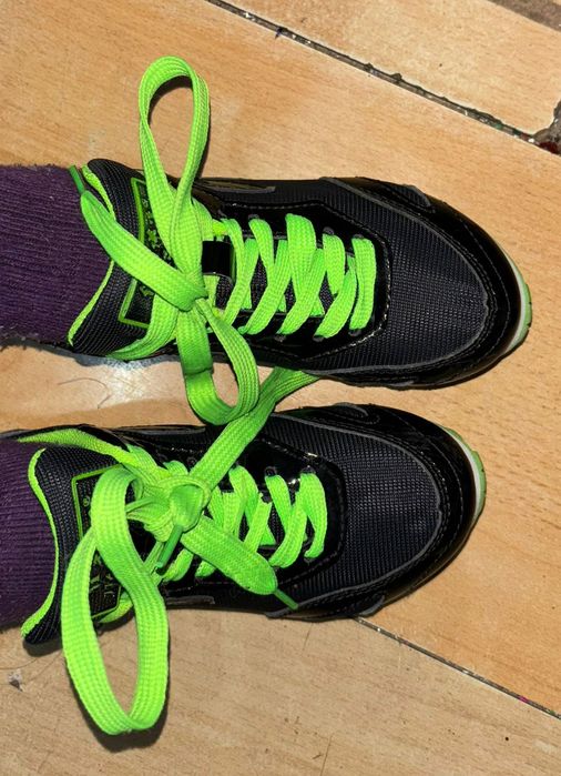 Продам за 20000к