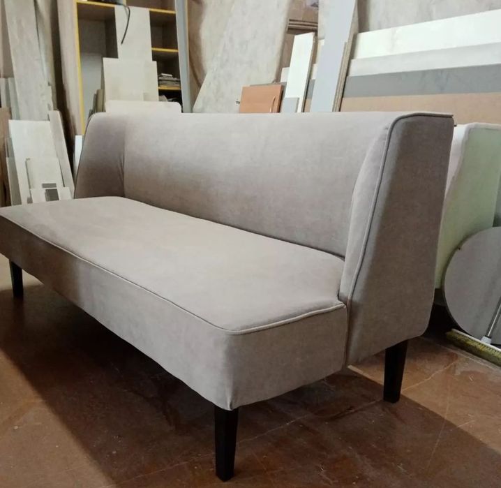Диваны для кафе , баров,рестаранов