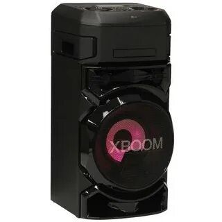 Продаётся колонка большая