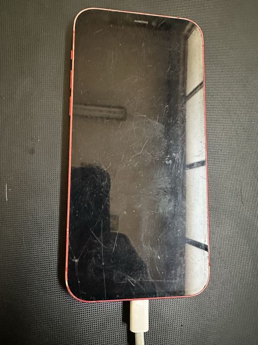 Iphone 12 64gb 75€