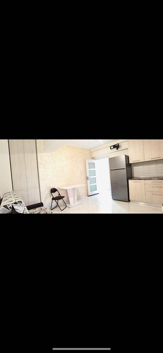 apartament de inchiriat in Rivers Tower