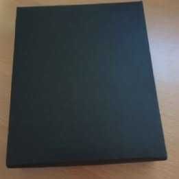 Мъжко портмоне Winston