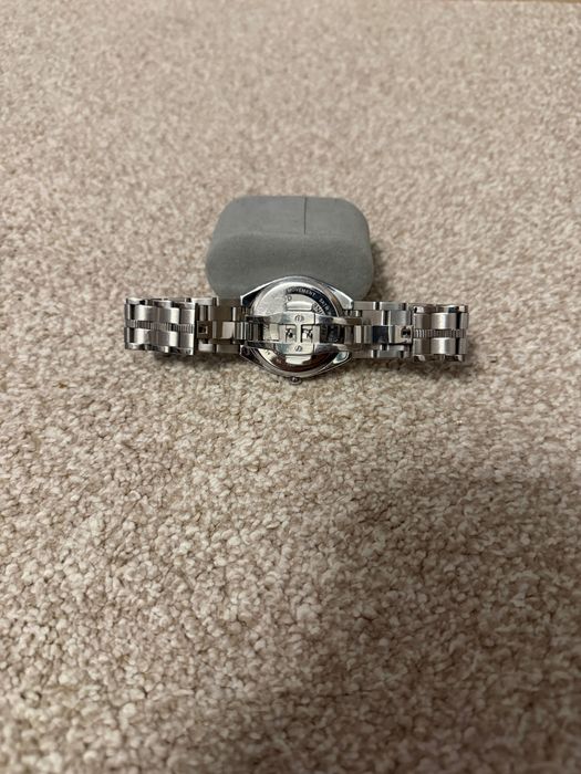 Ceas vivienne westwood