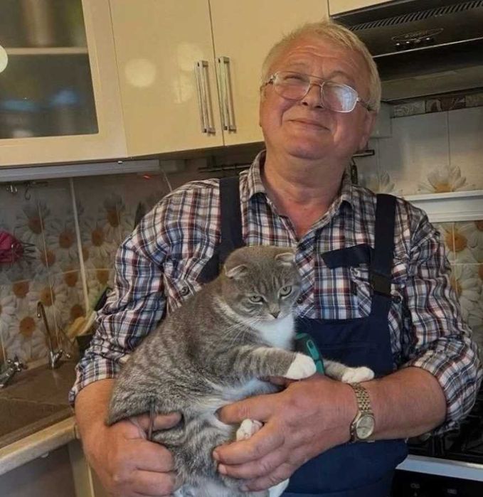 Услуги электрика: монтаж проводки, устранение замыканий быстро!