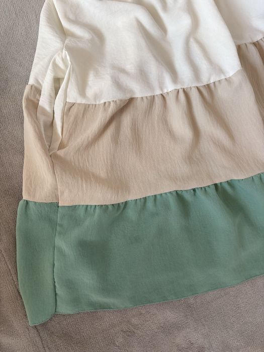 Rochie de vara