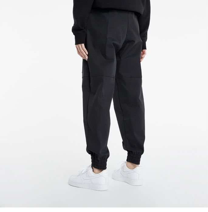 Nike дамско долнище размер XS