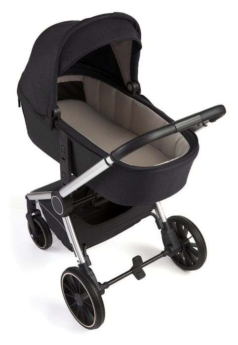 Продам коляску бу