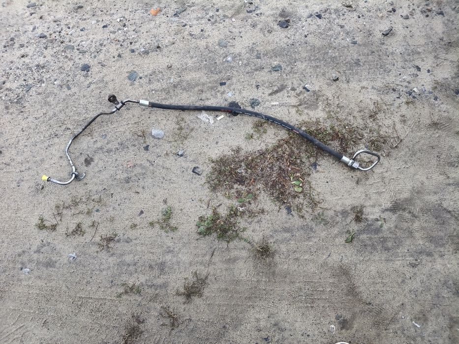 Продам авто запчасти