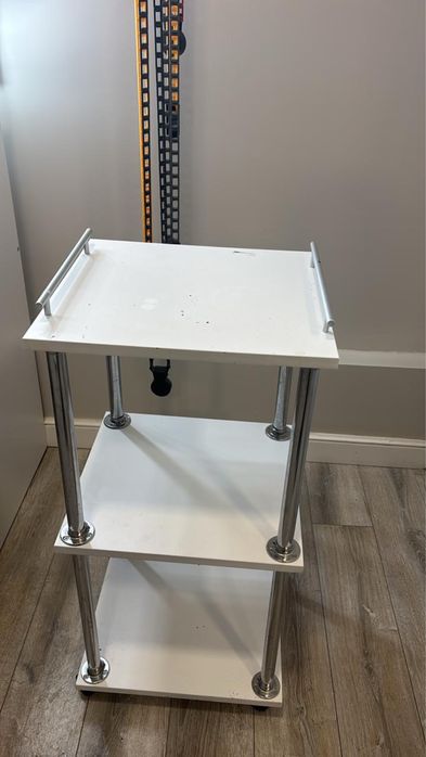 Помощник для ресниц 2 шт