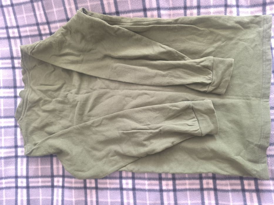 Нательное         белье