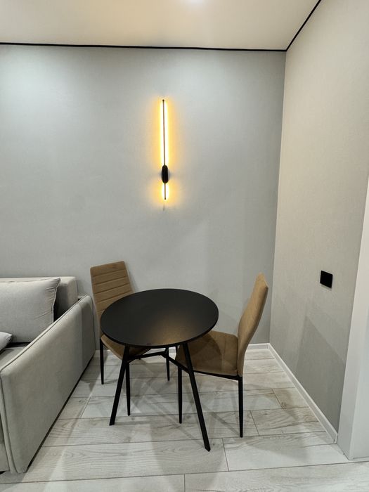 Сдам квартиру 1 ком