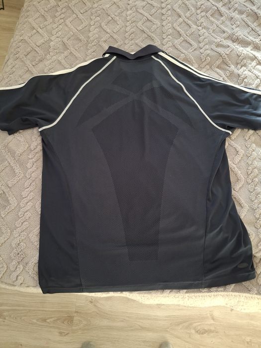 Tricou Adidas, mărimea xl